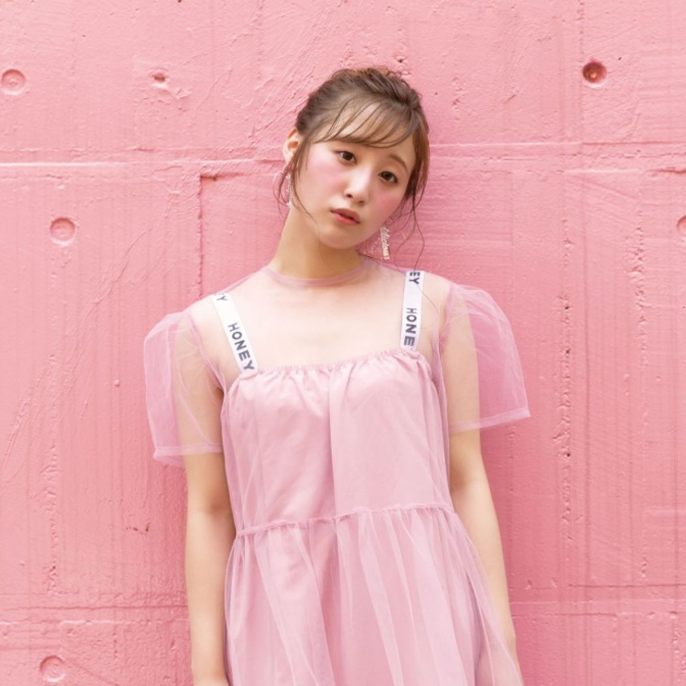 KAEDE LAPIN