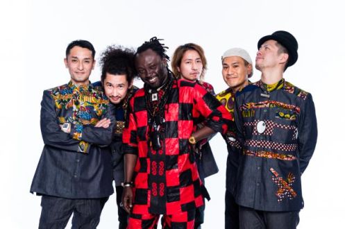 4月7日（金） otonote