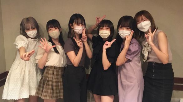 幸せハッシン！楓フウカのレシピ！ vol.86