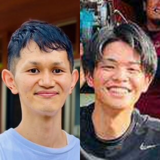 ハートフルデイズvol.126