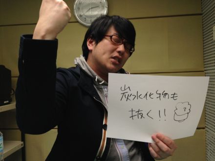 2014年4月25日（金）～