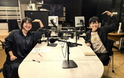 12月27日(金) 第35回 かなざわユースプロジェクト