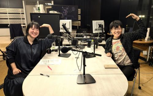 12月27日(金) 第35回 かなざわユースプロジェクト