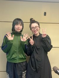 プレミアムトークならではの…まんきつと角由紀子がVIO事情を赤裸々に語る？！