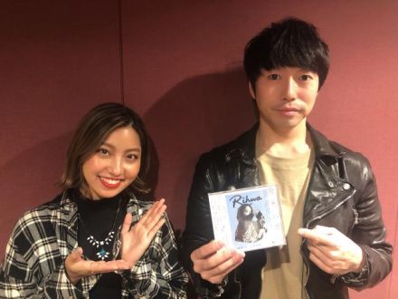 2020年2月2日からのリアラジ