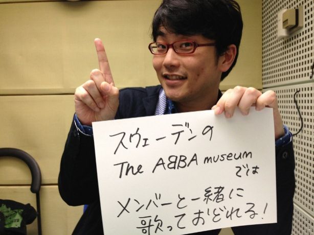 10月31日（木）～Back To 2008～