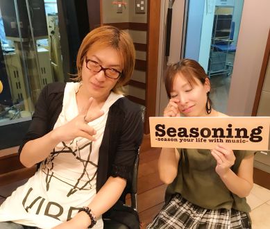 2019年7月18日（木）若新雄純の「色メガネ」#31【がん検診結果の誤通知について】