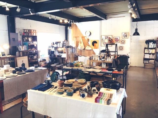 5月18日（火）オンエア楽曲