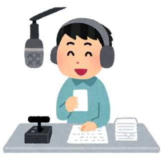 2018年8月26日 週刊サンフリ大衆EX　放送の振り返り＆来週のテーマ会議！ゴワス星は、まいまいの故郷の巻