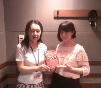 10月2日(木)オヒル ノオト