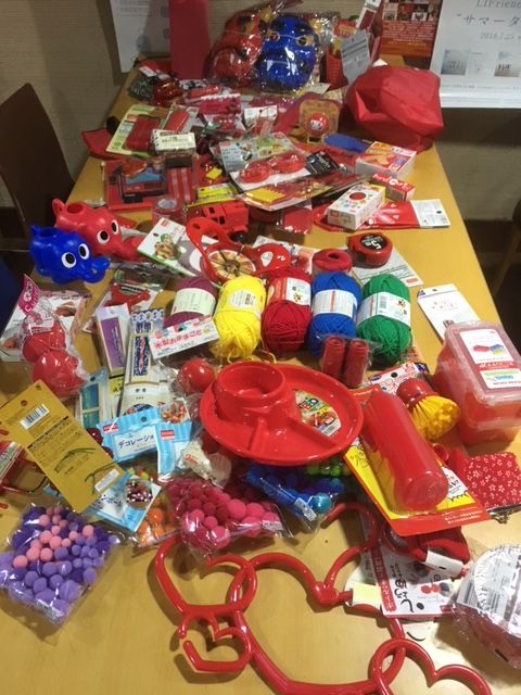 神生アキラ、見事100問回答達成！！！