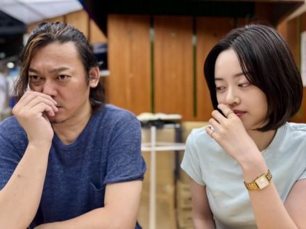 2025年7月7日（月）テーマ「自然シリーズ～川編～」 