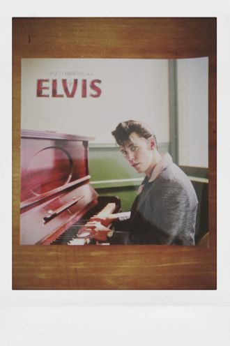 三上ちさこのJust Chilling アフタートーク