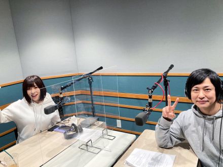 アフタートーク ＃１８４