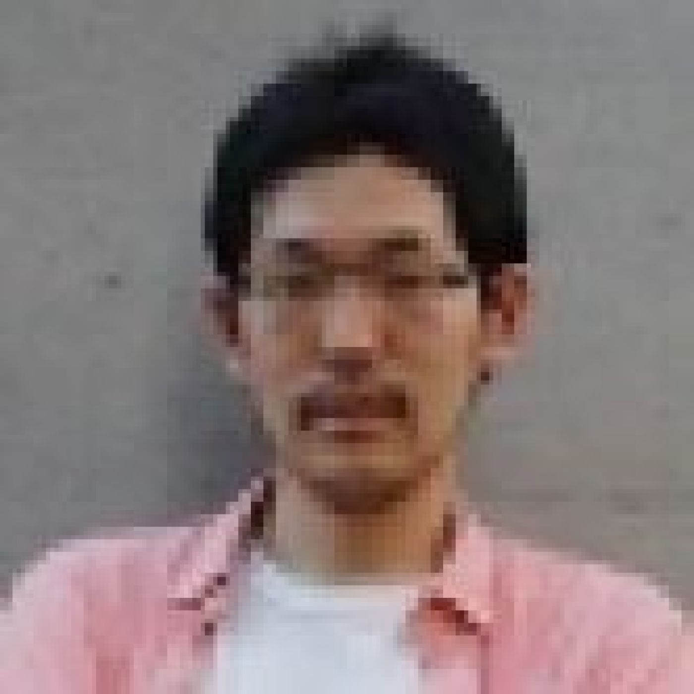 開沼博