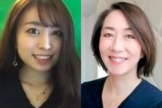 長野智子さんが中村優花に伝授する「インタビューの極意」とは・・・？