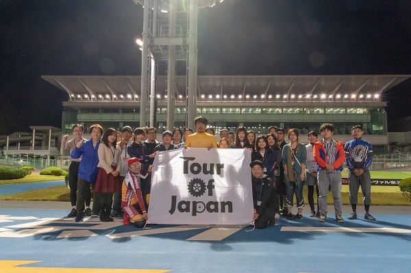 #136『絶品の牛すじ煮込み“まくりや”とは？』 