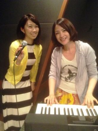 ２０１５年６月７日