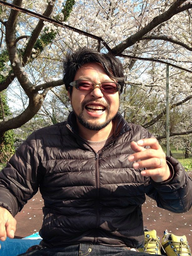 3/22（木）石川で「多就業スタイル」の暮らしを実現する後藤祐介さん　④