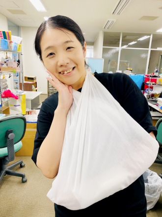 夕刊ラジオ：2024年8月8日「水曜日のスピンオフ」