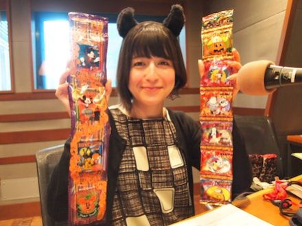 10月31日（金） simple style