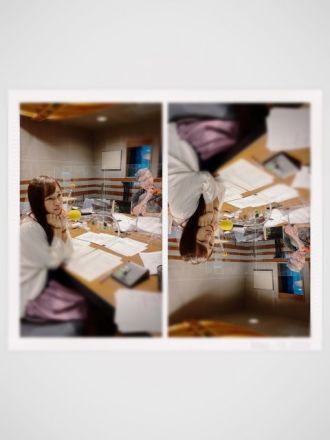 5月12日（木）Song List♪