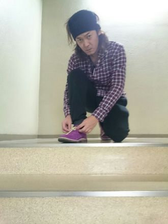 2015年12月10日（木）「よいお年を！」の代わりを募集！