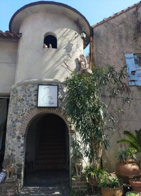 お宝ファイルNO.72　心行くまでスイーツが楽しめるお店　2eat　cafe