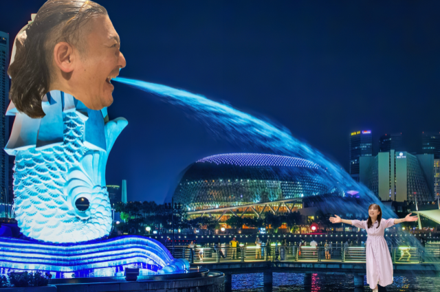 2022年7月25日（月）放送終了