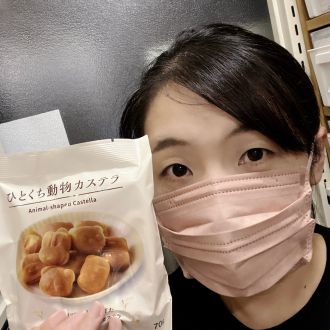 夕刊ラジオ：2023年9月20日「水曜日のスピンオフ」