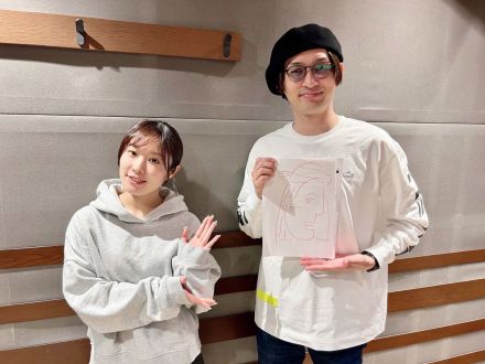 アートでちょっとリッチなキブン