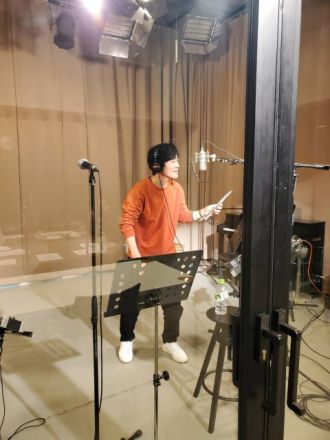 輝く！有吉レコード大賞③