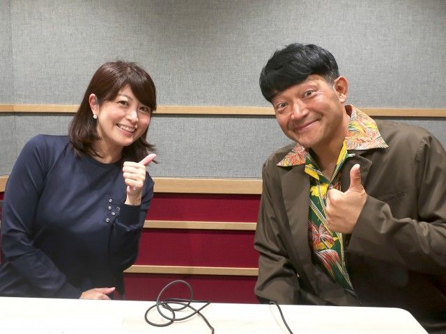 第294回　山口智充さん②