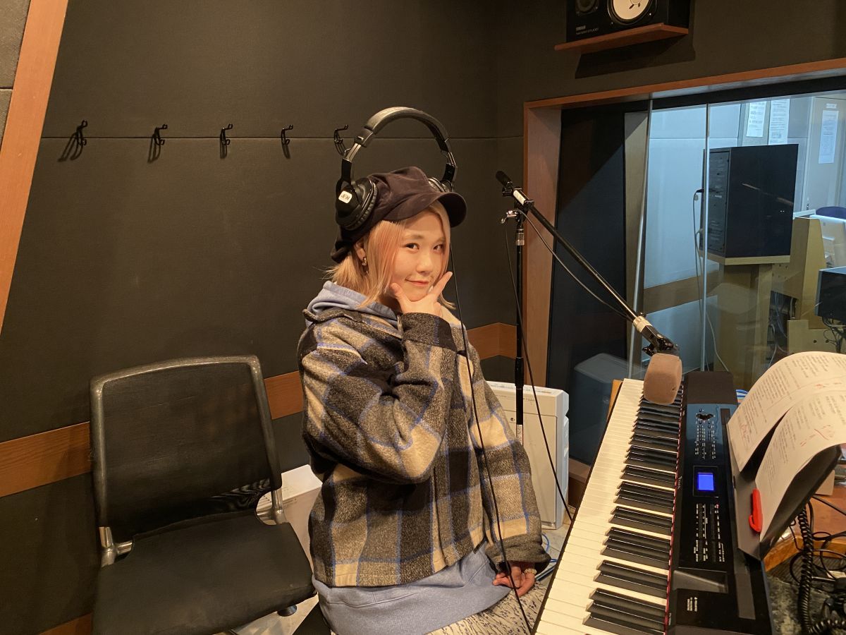 おかわり　3杯目〜小田さくらさんを語る&amp;生演奏again〜