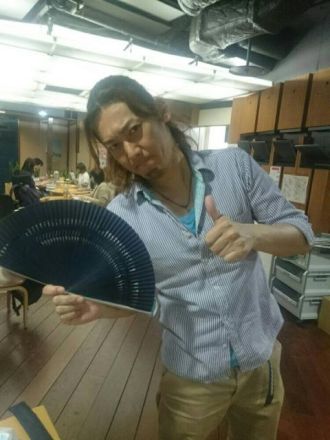 2016年6月6日（月）楽器弾けたら何した！？