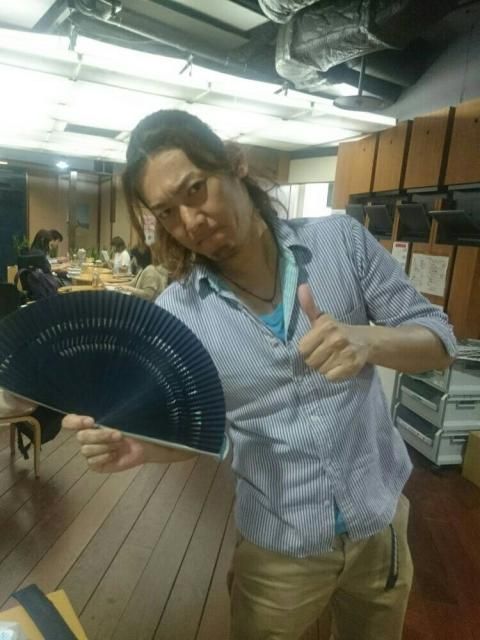 2016年6月6日（月）楽器弾けたら何した！？