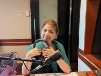 Vol.69【ベスコングルメ＆メッセージ紹介】