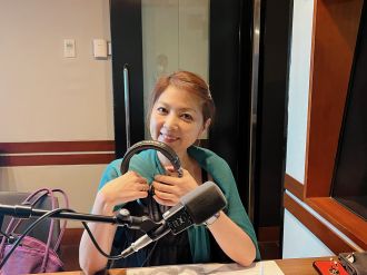 【Talk to the moon♪】月に1回焼肉を食べたくなる！