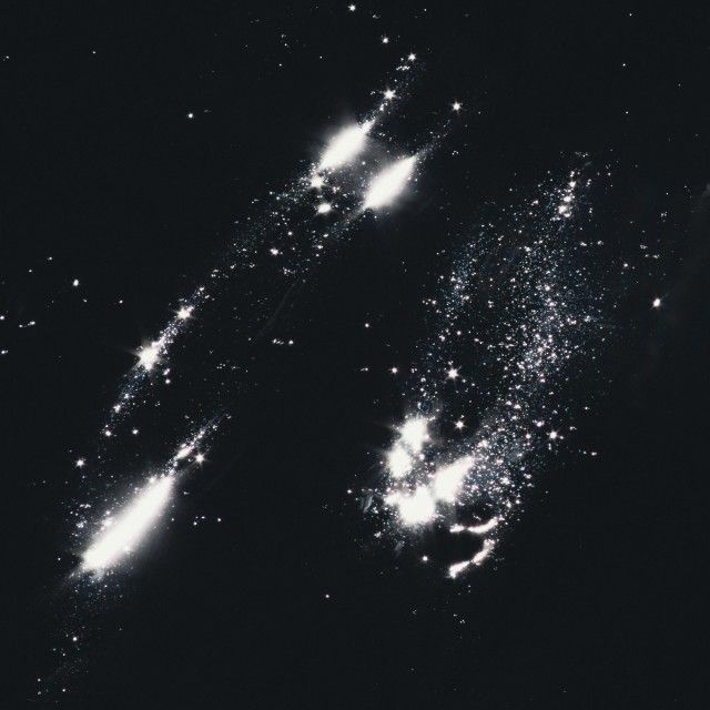 ハピモニがおすすめするトラック『おすトラ』！今週は・・・