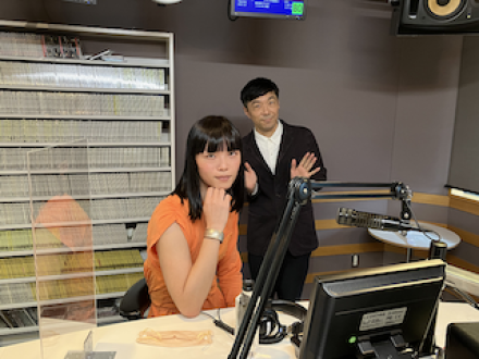 Find Your Colors with TOKYO RAINBOW PRIDE#30