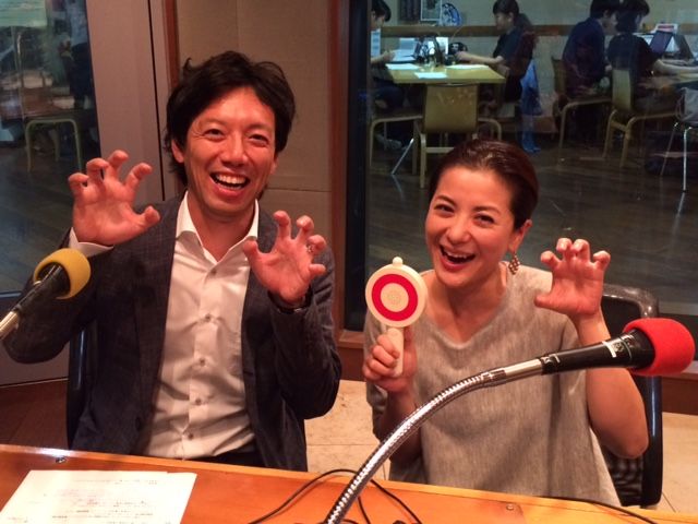 弁護士の田上嘉一さん。