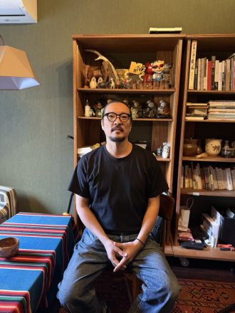 新羅ソロ回！リスナーメッセージもご紹介