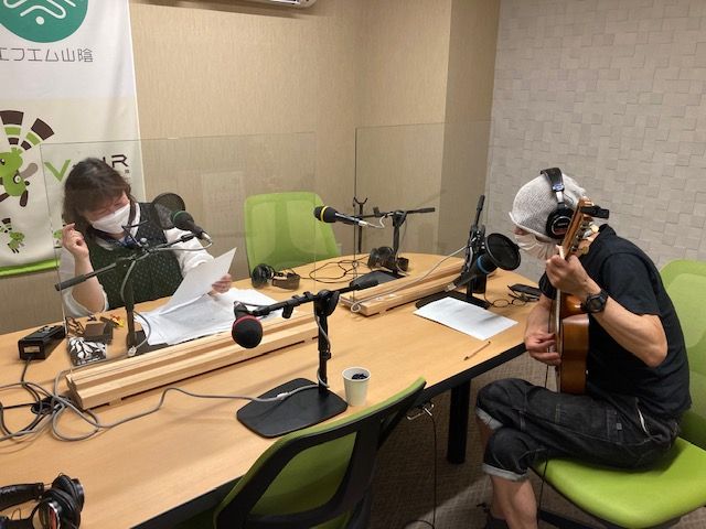 おがっちのレトロ本舗「おまけコーナー」6月24日放送分