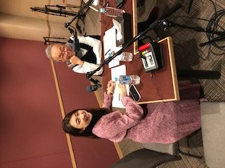 オトナの骨太ロック！　アリスの新曲、大公開♪♪♪