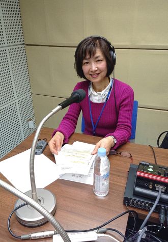 【音声】「だ・わ・へ・し」って何！？