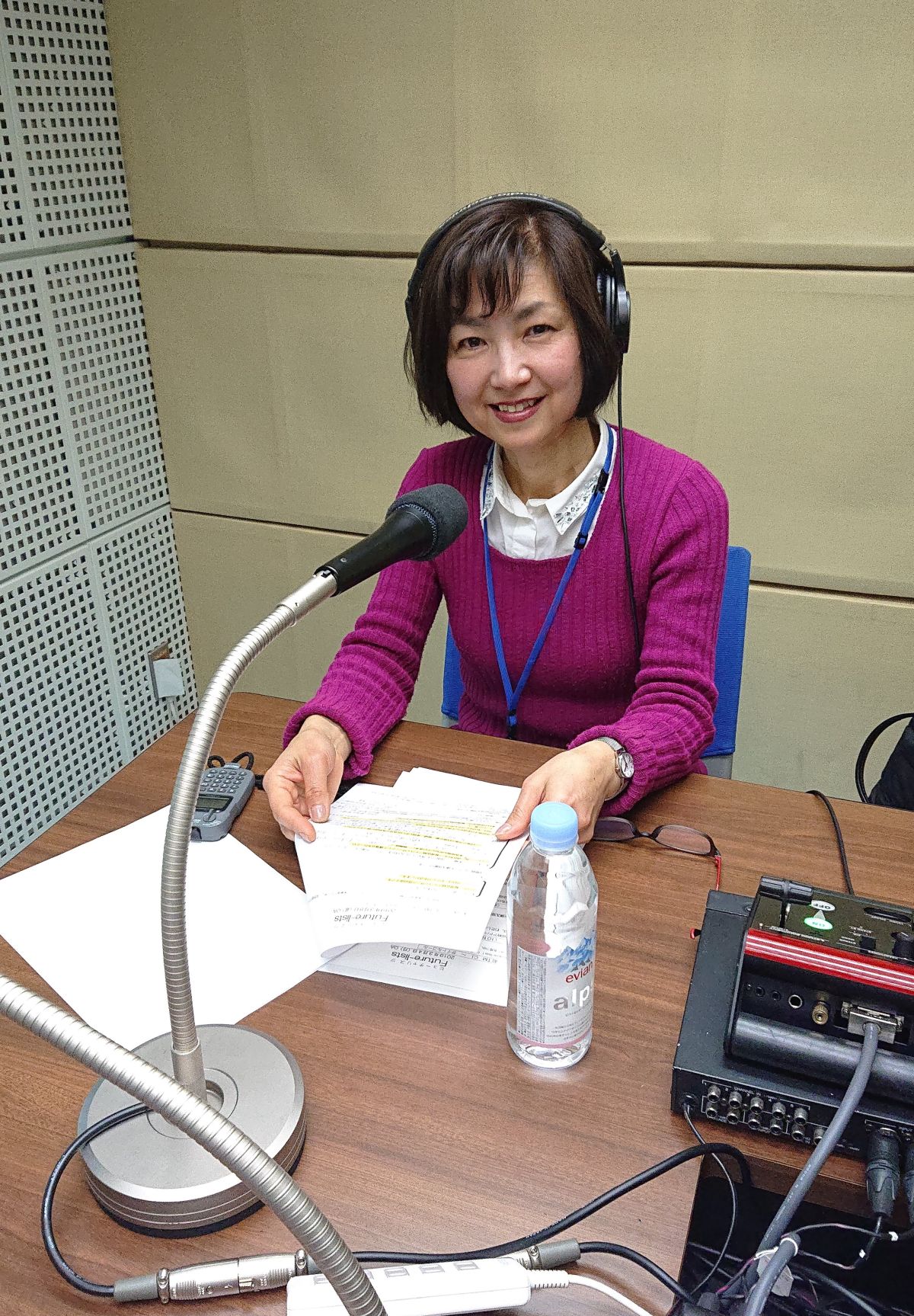 【音声】「だ・わ・へ・し」って何！？