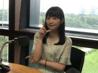 8月24日配信はる日和