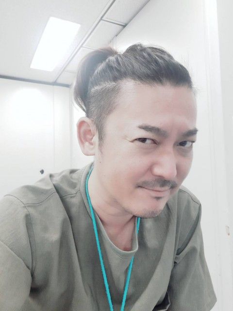 2021年10月11日(月)テーマ「私が当選した暁には！こんな〇〇な、安全なまちづくりをします！」