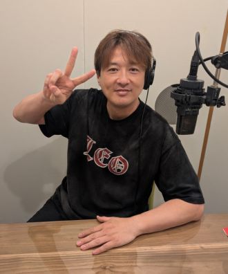 今月は1986年・昭和61年をピックアップ①