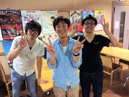 飯塚さん結婚式スペシャル！